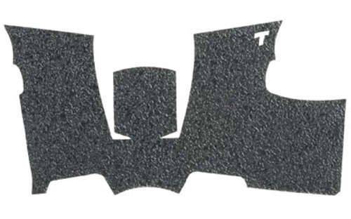 Grips Pads Stocks TALON Grips Inc Rubber TALON GRP FOR SIG P365 RBR